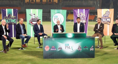 psl franchises ignore pcb s 48 hour ultimatum