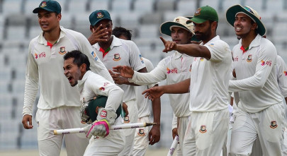 bangladesh seeks split series in pakistan