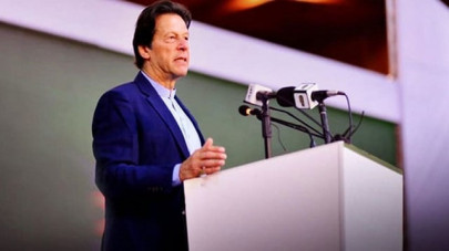 pm imran inaugurates national science and technology park pm imran inaugurates national science and technology park