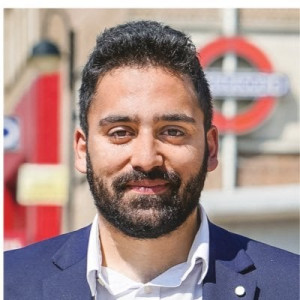 ali milani meet boris johnson s biggest challenger ali milani meet boris johnson s biggest challenger
