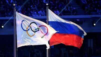 russia to miss olympics after wada ban russia to miss olympics after wada ban