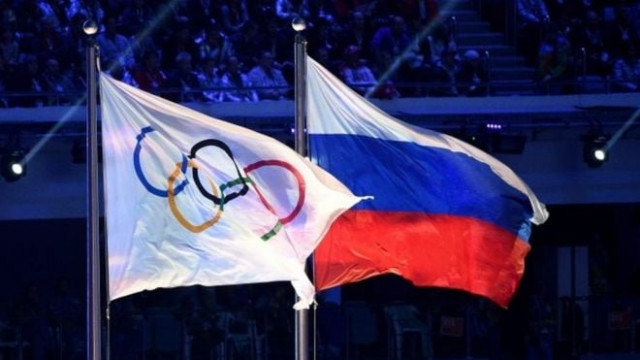 photo afp photo afp