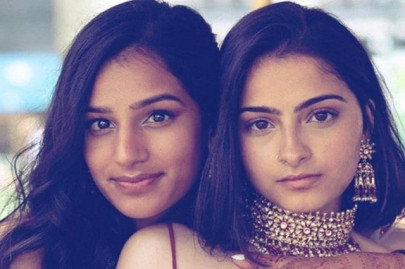 tiktok slammed for removing same sex couple s pictures from india and pakistan tiktok slammed for removing same sex couple s pictures from india and pakistan