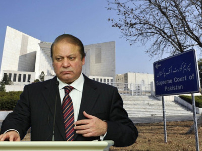 be pakistani support the pakistan protection ordinance be pakistani support the pakistan protection ordinance