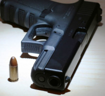 teen kills sister over petty dispute teen kills sister over petty dispute