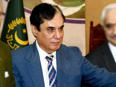 peshawar brt malam jabba references are ready nab chief peshawar brt malam jabba references are ready nab chief