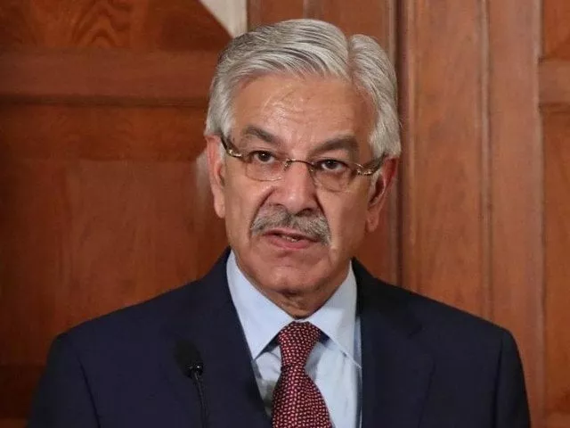 khawaja asif photo afp khawaja asif photo afp