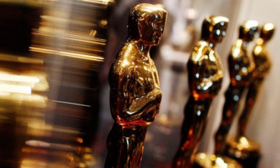 predicting the winners and the oscar goes to predicting the winners and the oscar goes to