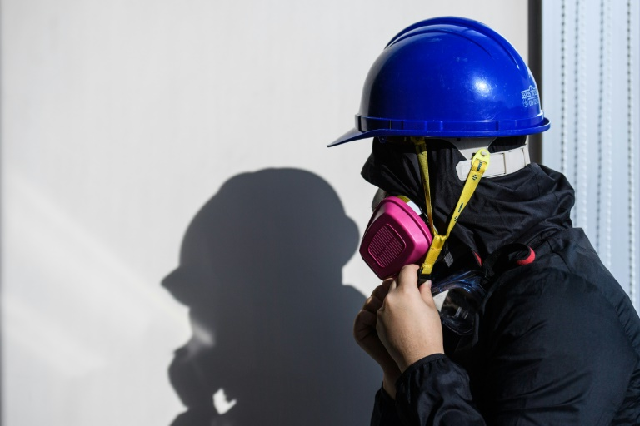 photo afp photo afp