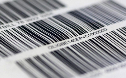 co inventor of barcode dies aged 94