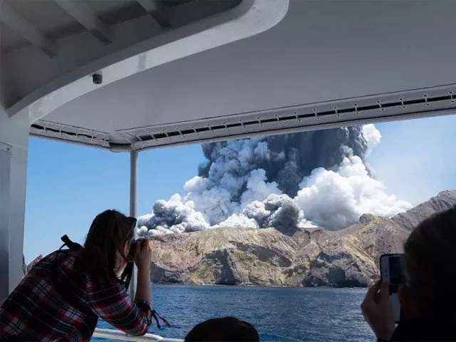 photo afp photo afp