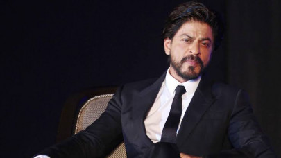 will shah rukh khan ever don the director s hat will shah rukh khan ever don the director s hat