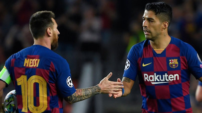 barca can hurt inter without messi warns valverde