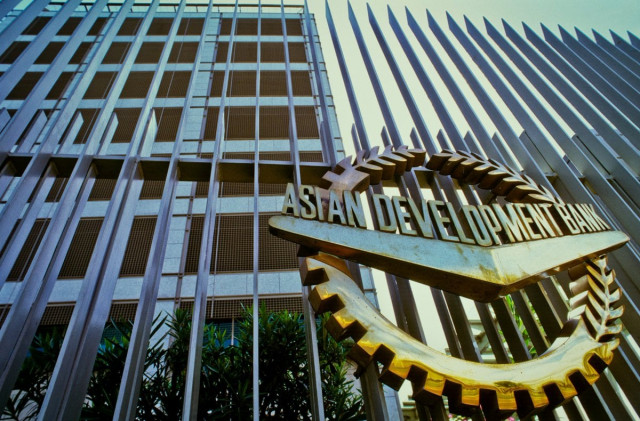 asian development bank photo adb asian development bank photo adb