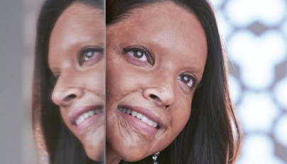 watch deepika padukone will leave you with goosebumps in chhapaak trailer