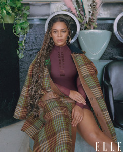 beyonc opens up about her multiple miscarriages beyonc opens up about her multiple miscarriages