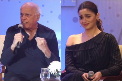 alia bhatt visibly upset as father mahesh bhatt loses his cool at press event alia bhatt visibly upset as father mahesh bhatt loses his cool at press event