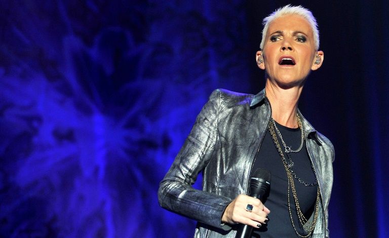 it must have been love roxette singer dies aged 61