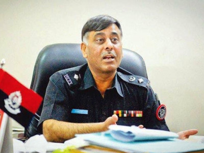 us blacklists encounter specialist rao anwar us blacklists encounter specialist rao anwar