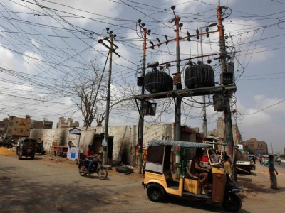 ke found guilty of 19 electrocution deaths slapped with rs50m fine