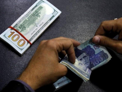 pakistan receives 1 3b worth of inflows pakistan receives 1 3b worth of inflows