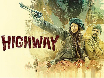 highway so much more than a love story highway so much more than a love story