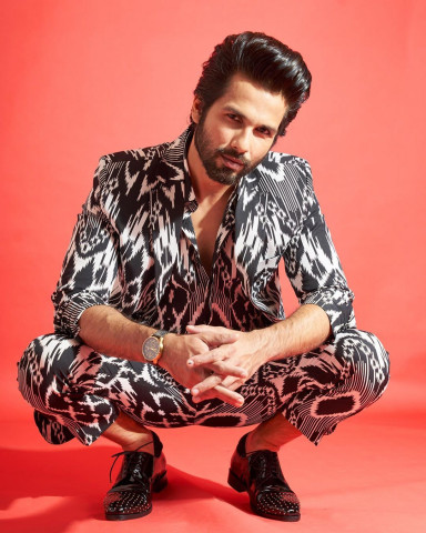 photo instagram shahid kapoor photo instagram shahid kapoor