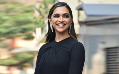chhapaak is my most special film says deepika padukone chhapaak is my most special film says deepika padukone