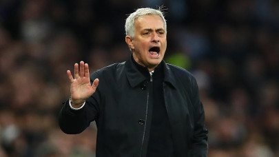 mourinho to rest spurs stars at bayern munich mourinho to rest spurs stars at bayern munich