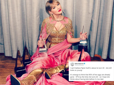 twitter comes to taylor swift s defense after egg count trolling twitter comes to taylor swift s defense after egg count trolling