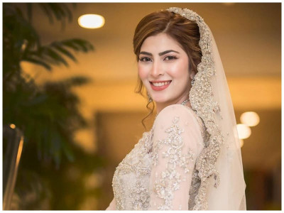 5 essential bridal skincare tips to follow for glowing skin