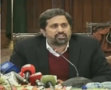 pml n behind lahore hospital attack claims chohan pml n behind lahore hospital attack claims chohan