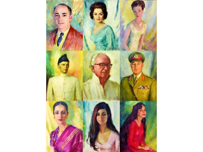 a labour of love preserving a bygone artistic era a labour of love preserving a bygone artistic era