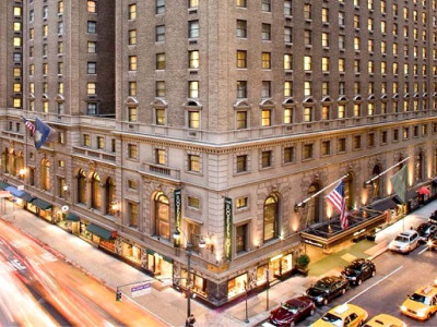 pia investment aviation division wants say in asset sale