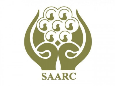 saarc can promote economic cooperation peace in region maldives ambassador saarc can promote economic cooperation peace in region maldives ambassador