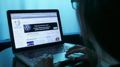 complete website bans indicate lack of understanding complete website bans indicate lack of understanding