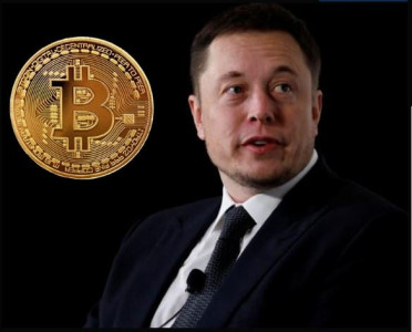 tesla s elon musk qualifies for 11 billion options payout tesla s elon musk qualifies for 11 billion options payout