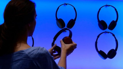 women turn to apps podcasts to explore sexuality through sound