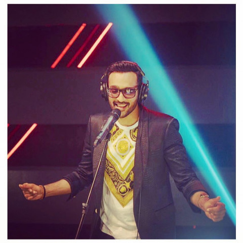 photo instagram ali seethi photo instagram ali seethi