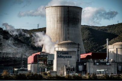 eu clashes over climate as breakaway britain votes eu clashes over climate as breakaway britain votes