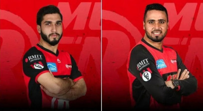 pcb stops ashraf shinwari from participating in big bash league