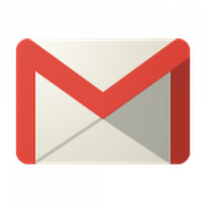 this handy gmail feature will save you ample time this handy gmail feature will save you ample time
