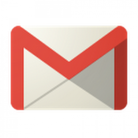 an official had announced on september 23 that gmail would be blocked throughout iran quot until further notice quot without giving further details photo google an official had announced on september 23 that gmail would be blocked throughout iran quot until further notice quot without giving further details photo google