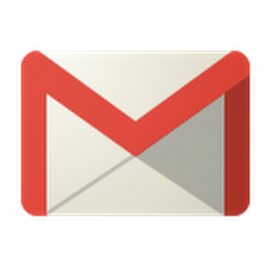 an official had announced on september 23 that gmail would be blocked throughout iran quot until further notice quot without giving further details photo google