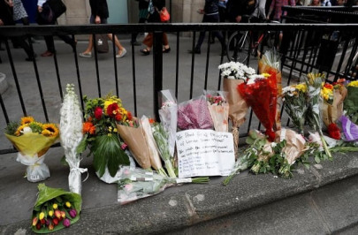 london attack hero says was ready to die to save lives london attack hero says was ready to die to save lives