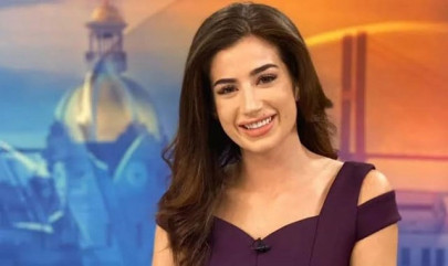 harassment debate erupts after female journalist s groping on live television harassment debate erupts after female journalist s groping on live television