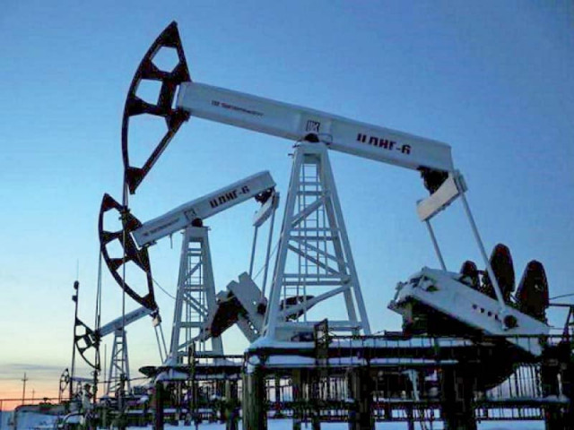 pakistan encouraged russian exploration and production companies to consider participation in upstream projects in the country photo file pakistan encouraged russian exploration and production companies to consider participation in upstream projects in the country photo file
