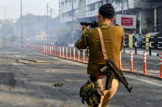 photo afp photo afp