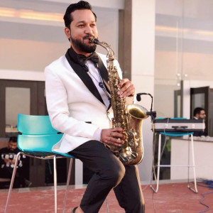 parents out here need to understand that music can make you a living lenny massey parents out here need to understand that music can make you a living lenny massey