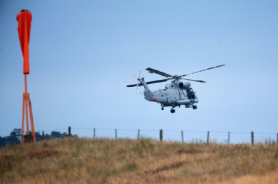 nz troops complete daring volcano mission to retrieve bodies nz troops complete daring volcano mission to retrieve bodies